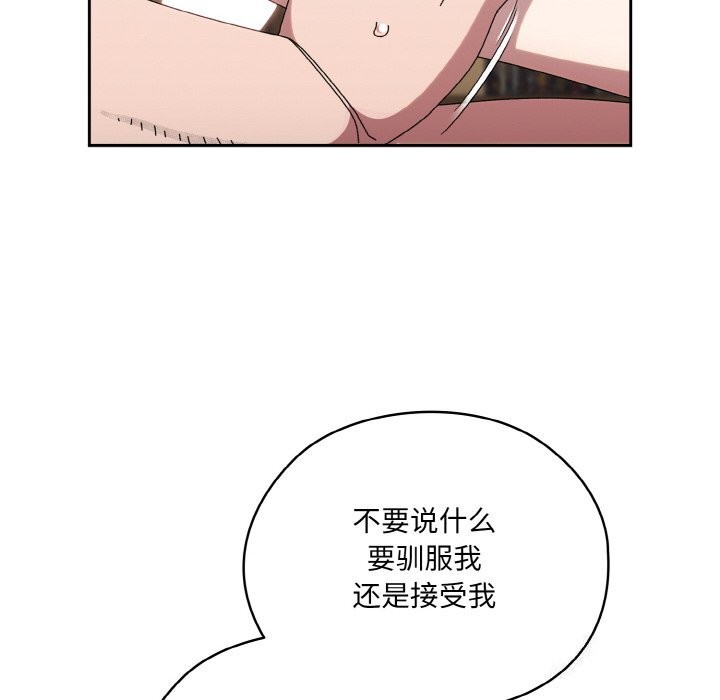 137.jpg