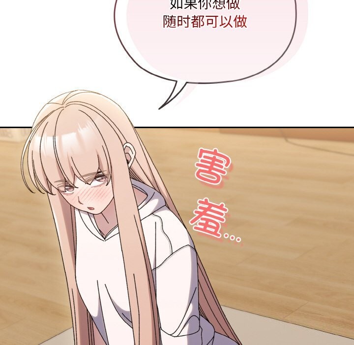 159.jpg