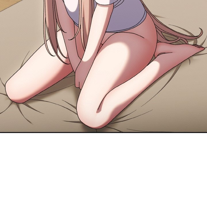 160.jpg