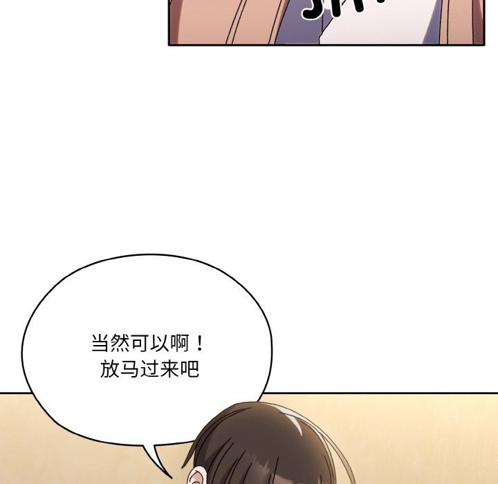 172.jpg