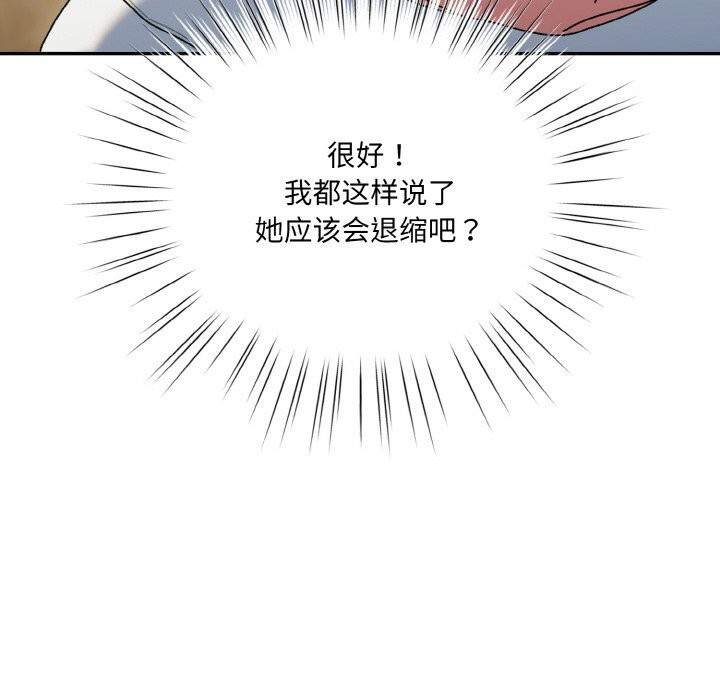 183.jpg