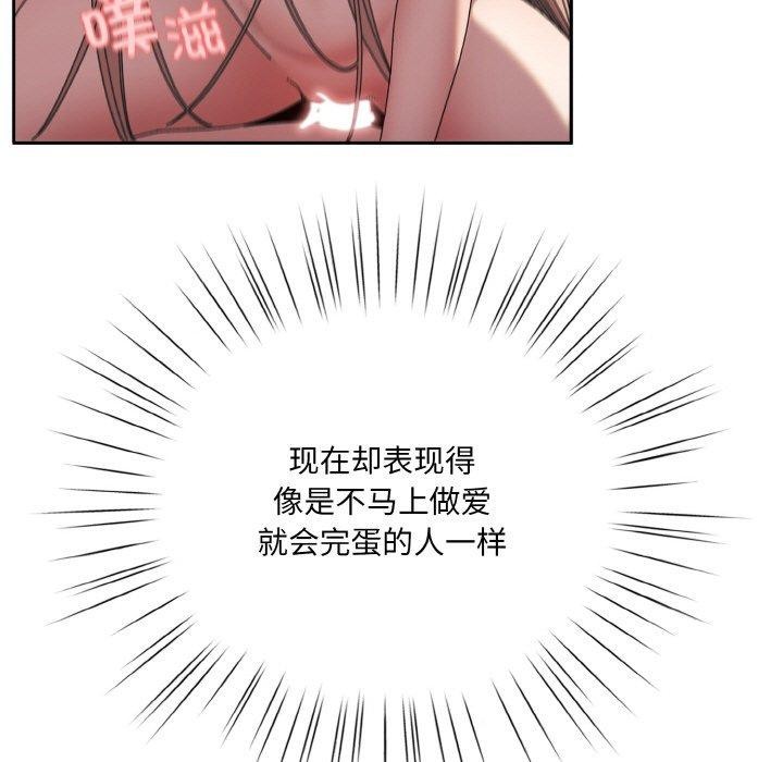 57.jpg