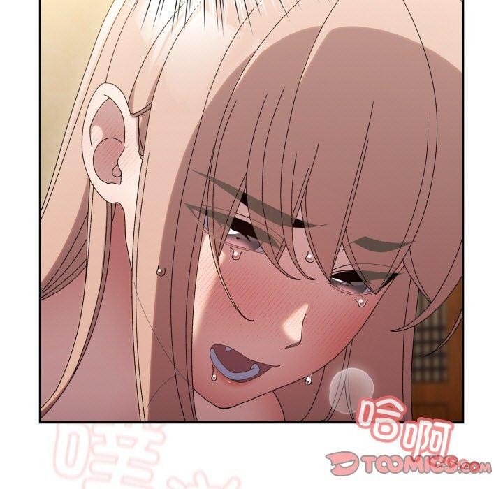 59.jpg