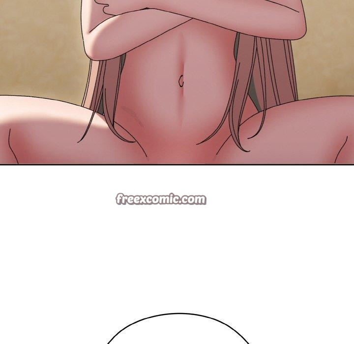 74.jpg