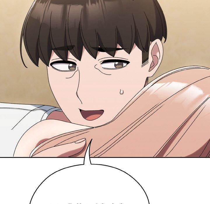 80.jpg