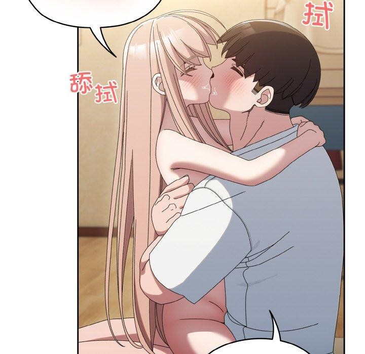 102.jpg
