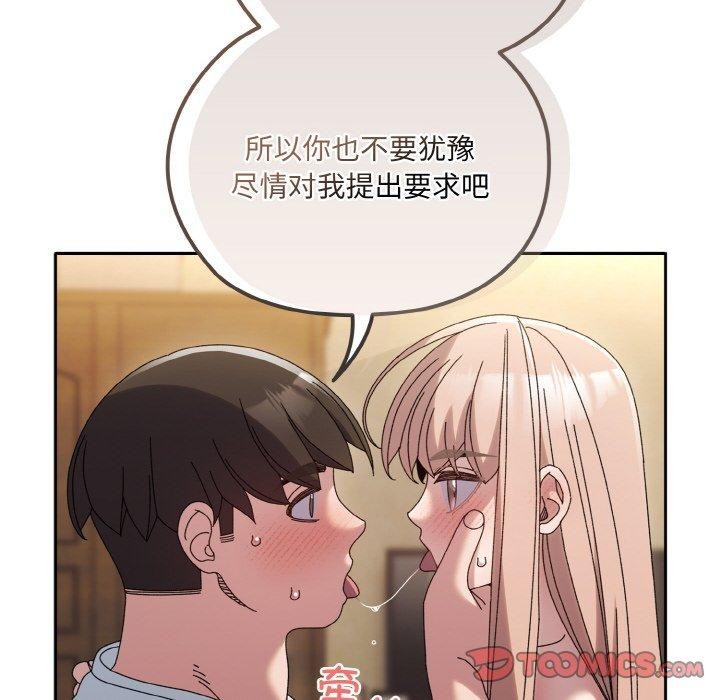 104.jpg