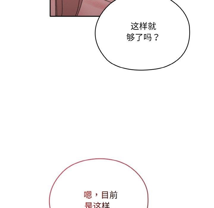 107.jpg