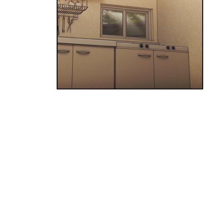 159.jpg