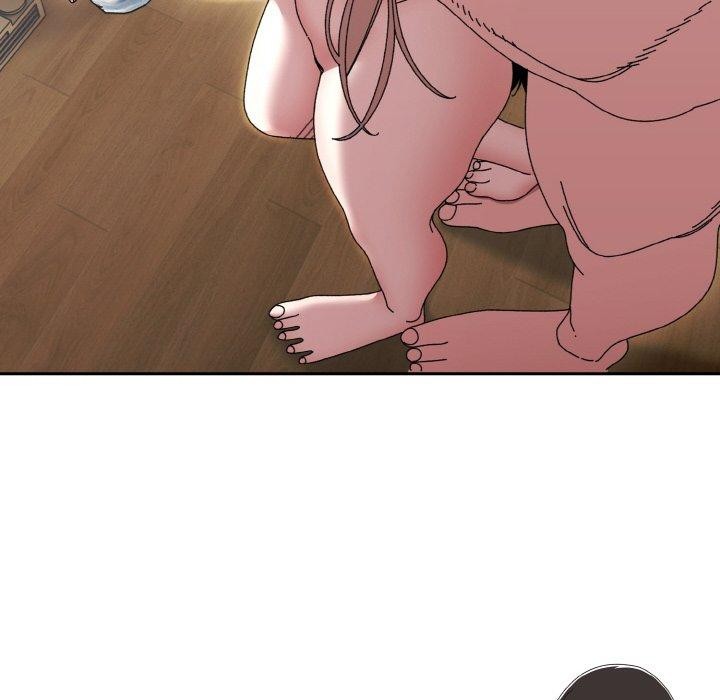 166.jpg