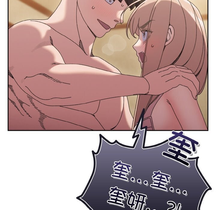 54.jpg