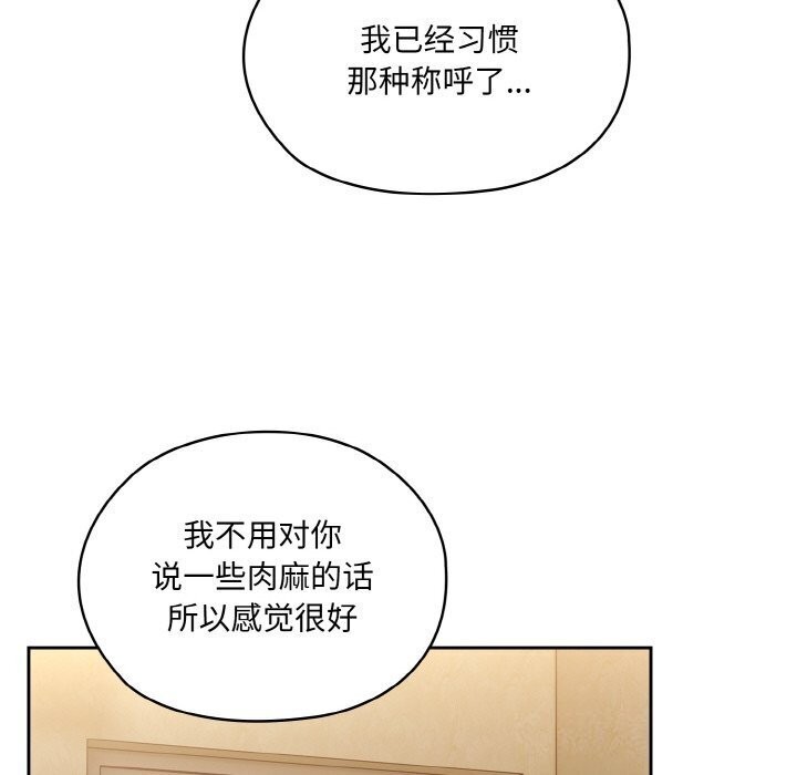 98.jpg