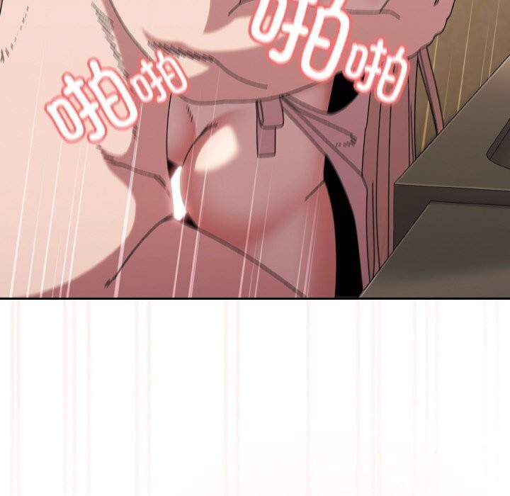 114.jpg