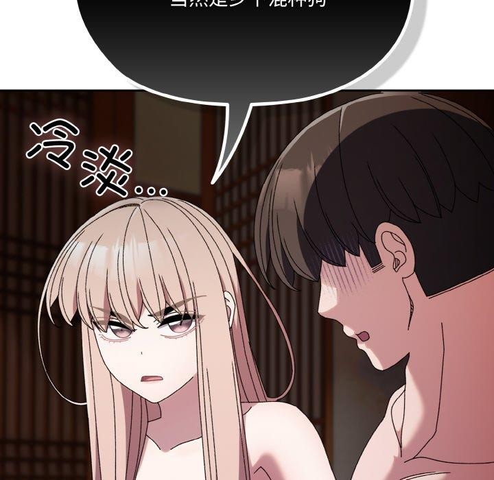 65.jpg