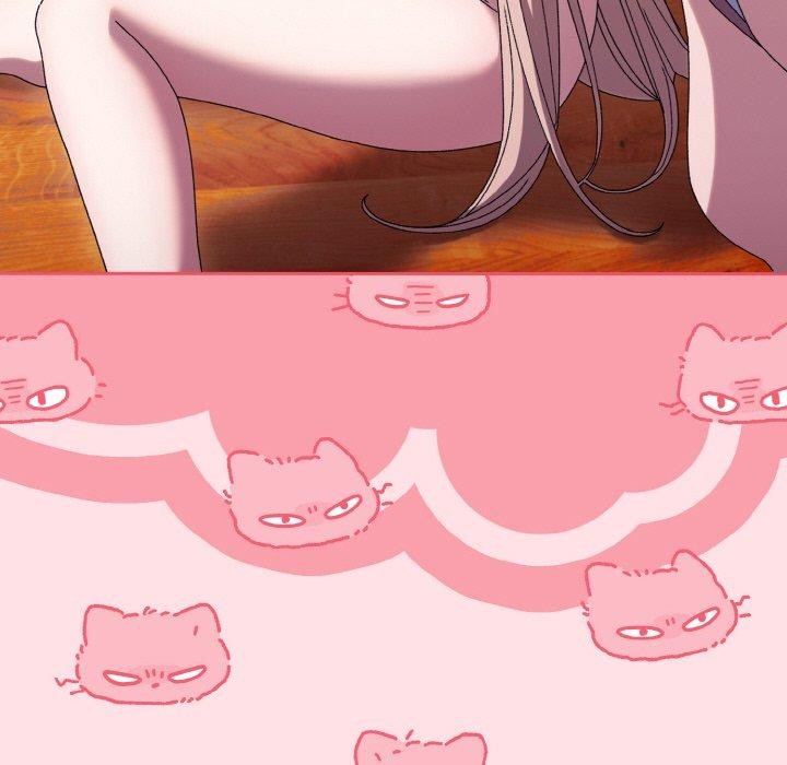 73.jpg