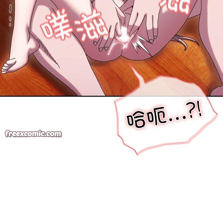 85.jpg