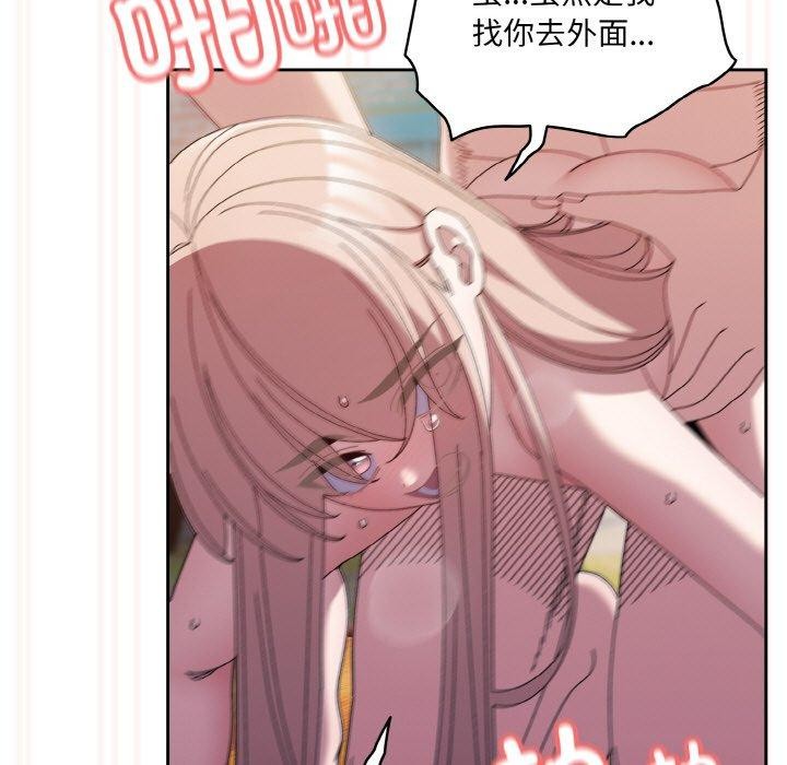 126.jpg