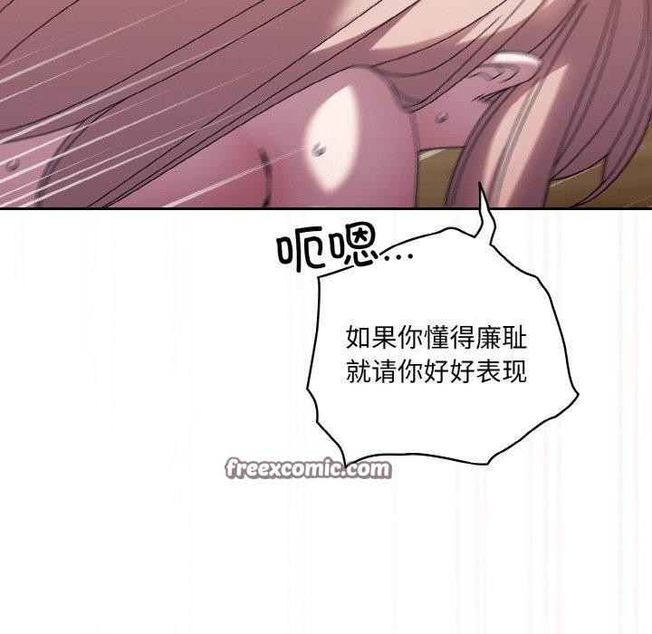 133.jpg