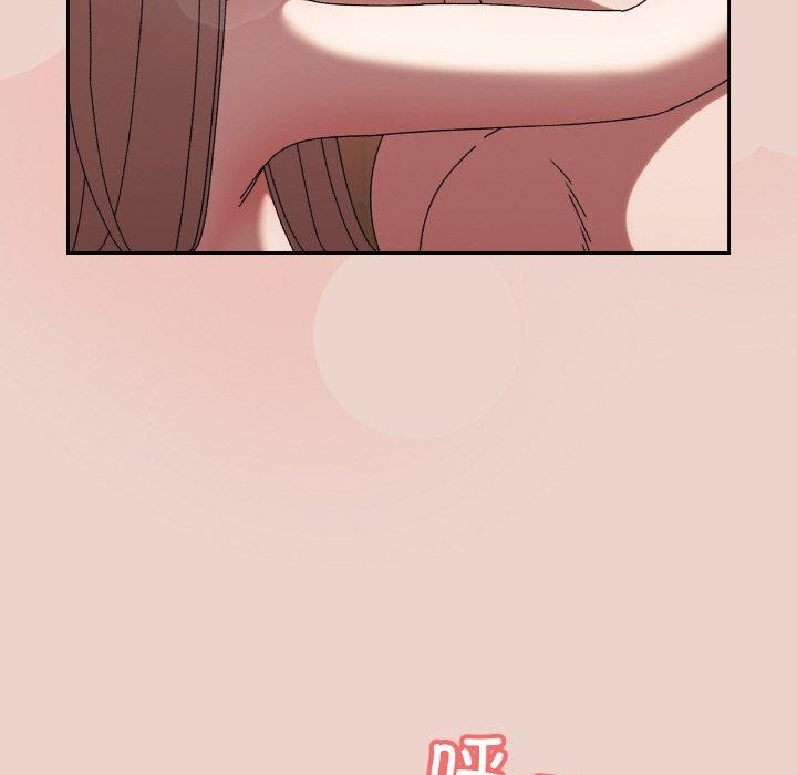 59.jpg