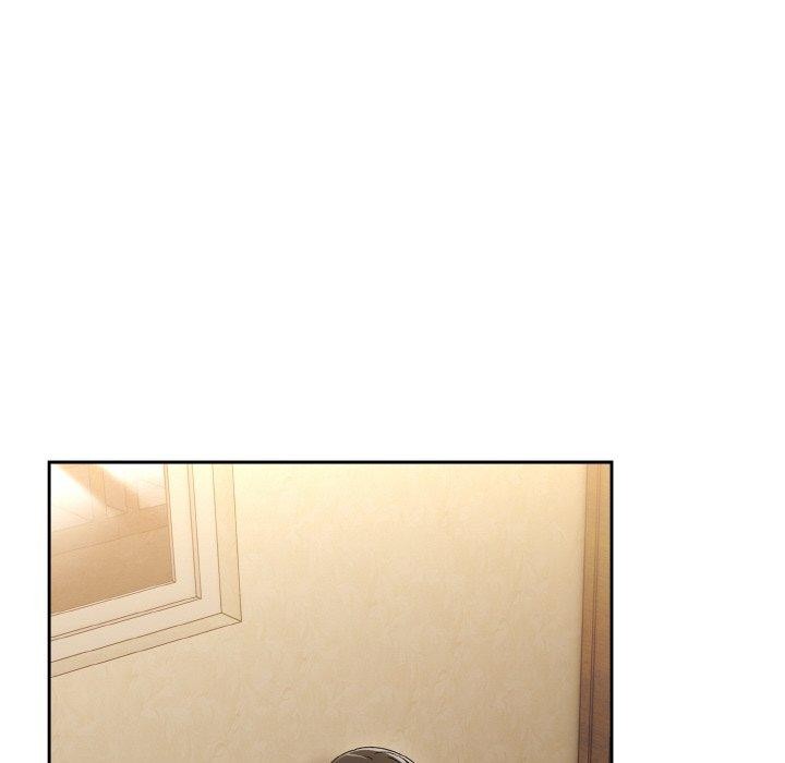 64.jpg