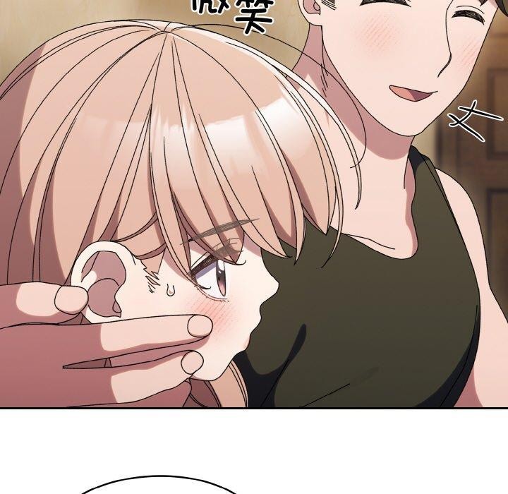 86.jpg