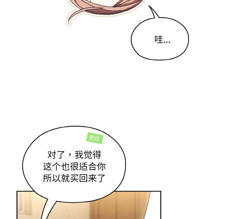 107.jpg