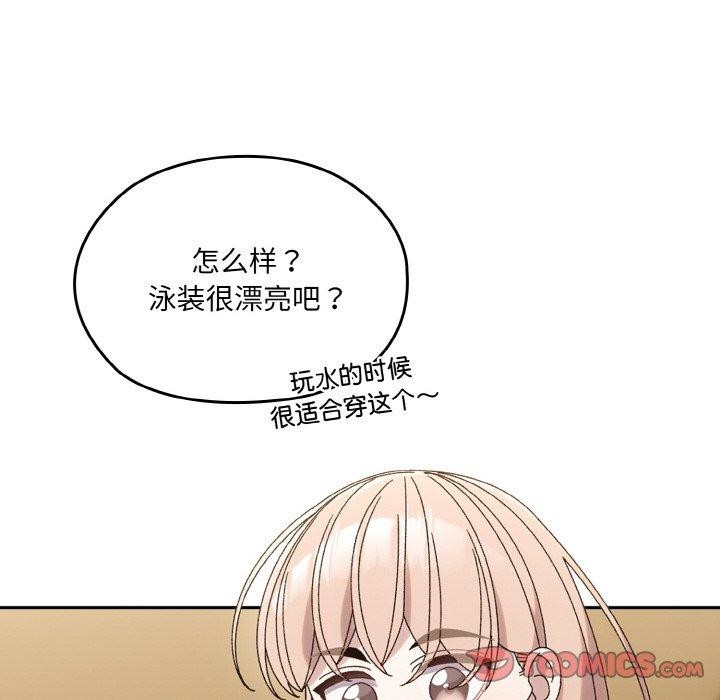 109.jpg