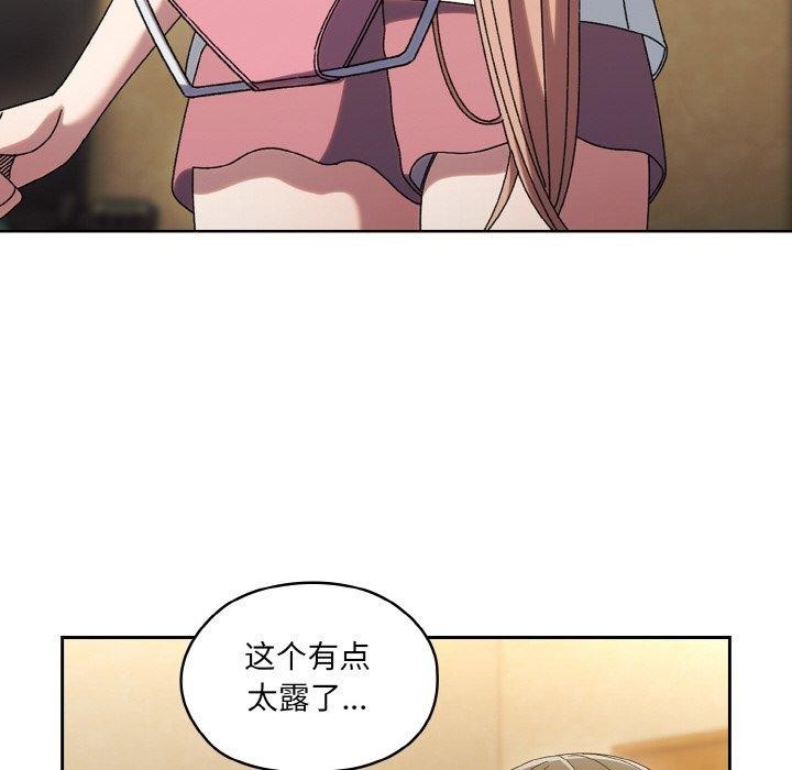 111.jpg