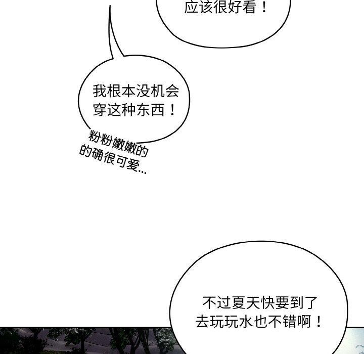 113.jpg