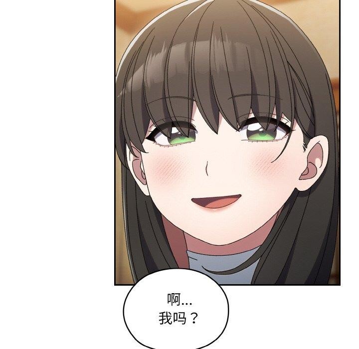 116.jpg