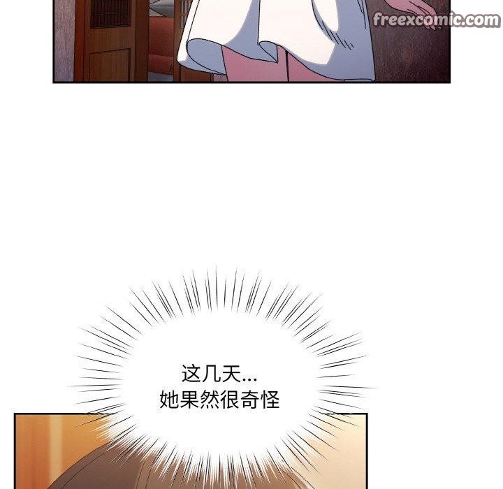 140.jpg