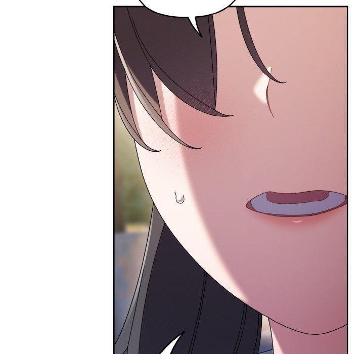 162.jpg