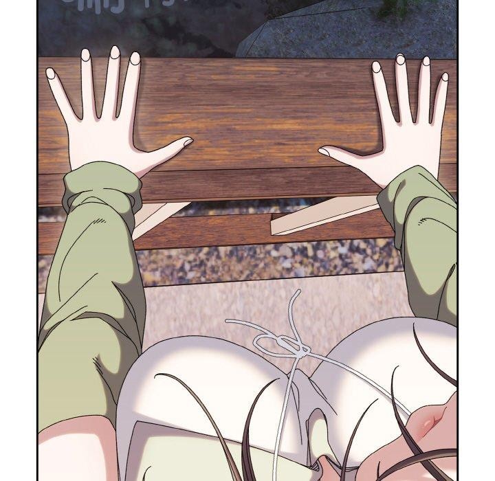 55.jpg