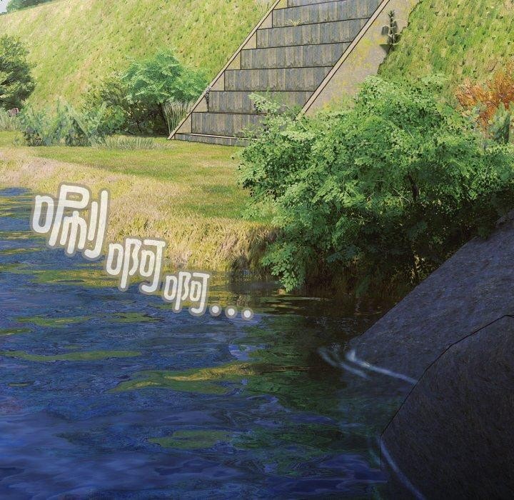 77.jpg
