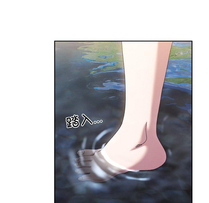 81.jpg