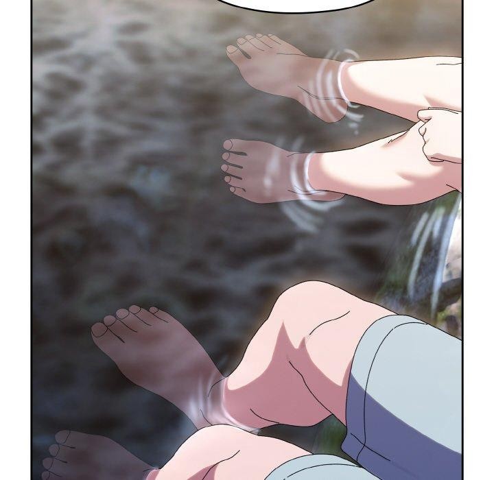 89.jpg