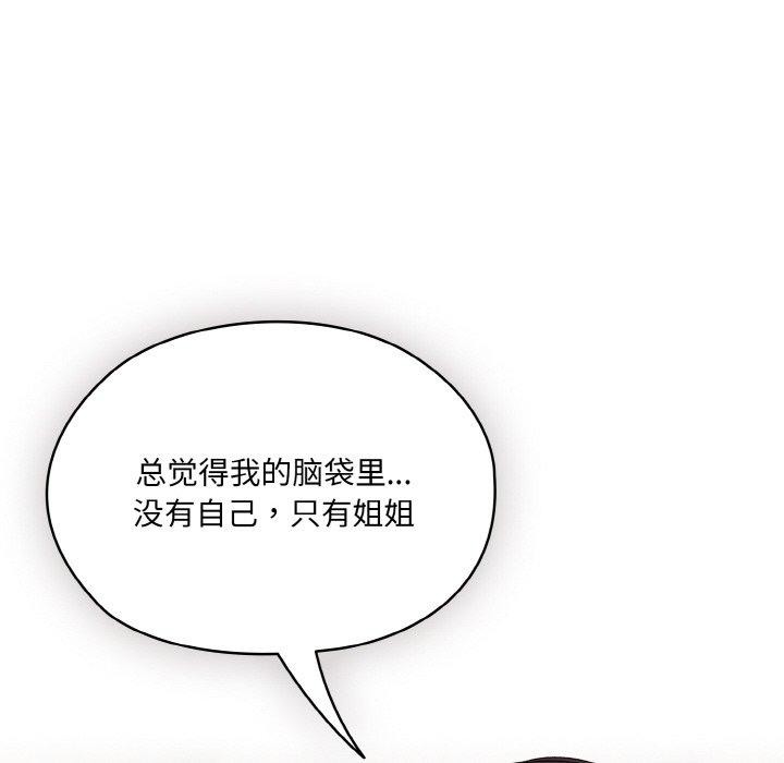 98.jpg