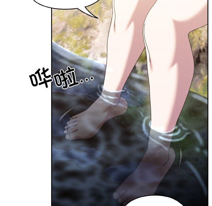 109.jpg