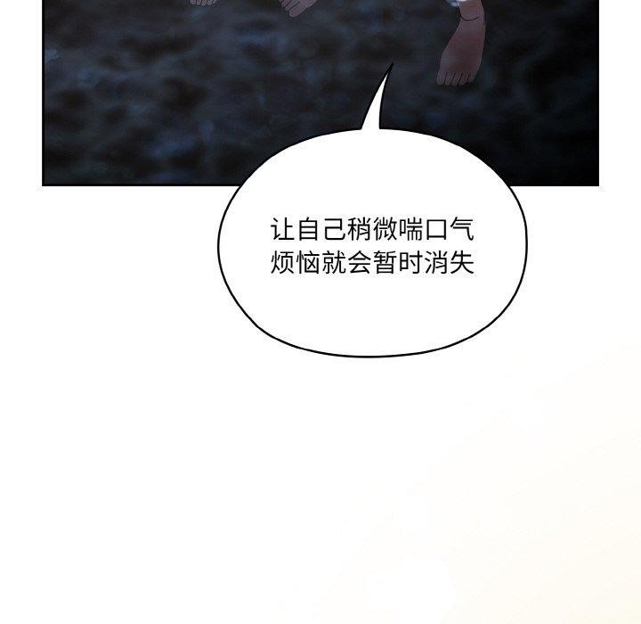 112.jpg