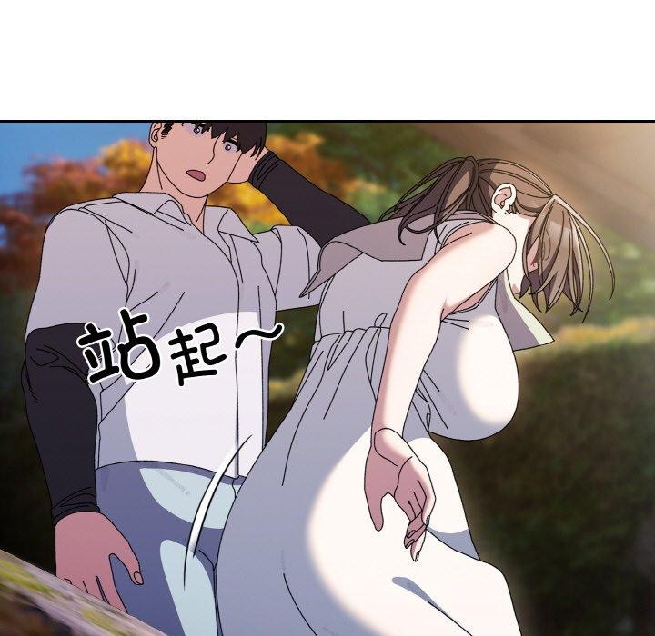 117.jpg