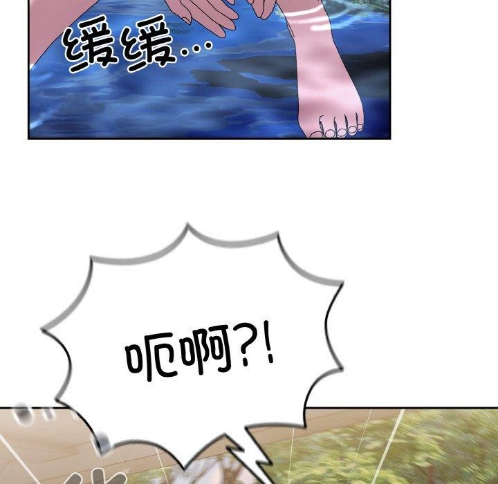 120.jpg