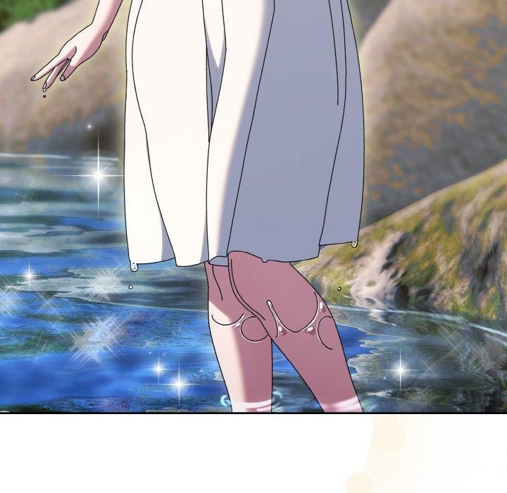 127.jpg