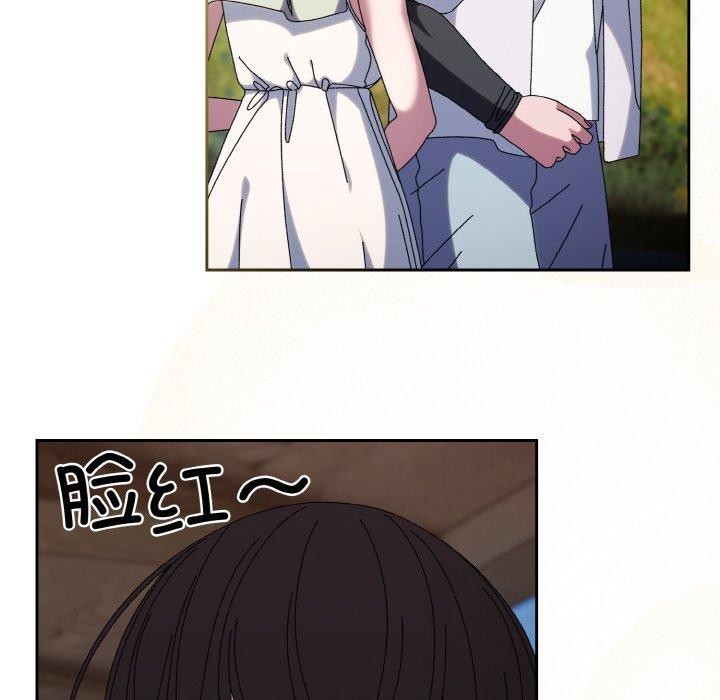 129.jpg