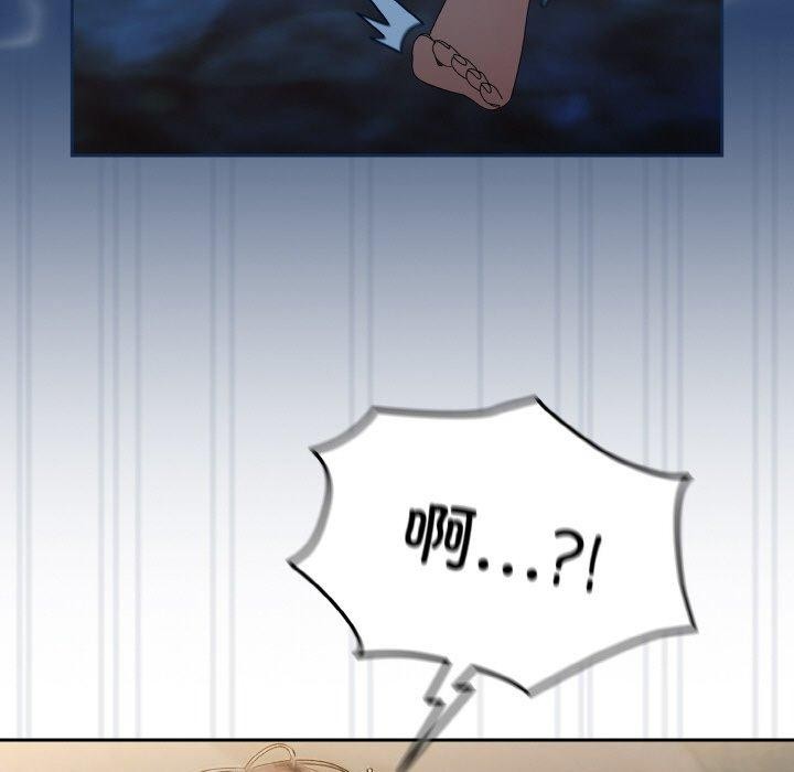 144.jpg
