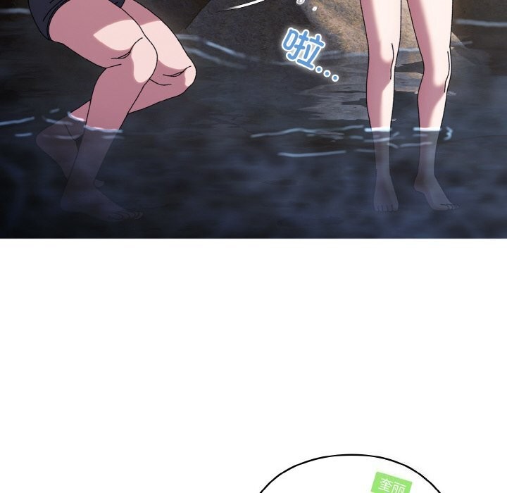 60.jpg