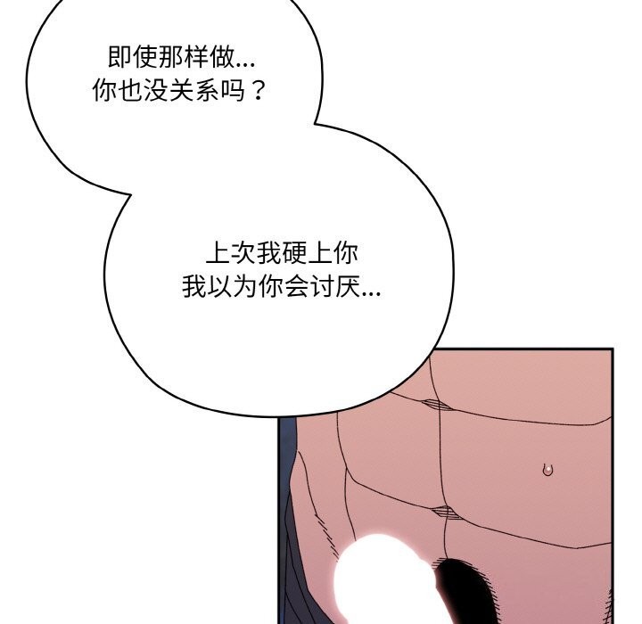 71.jpg