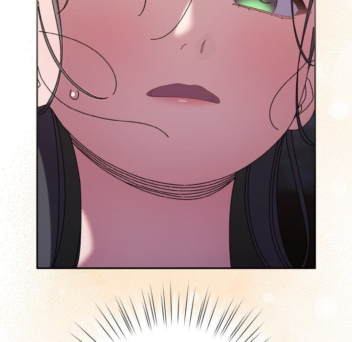 88.jpg