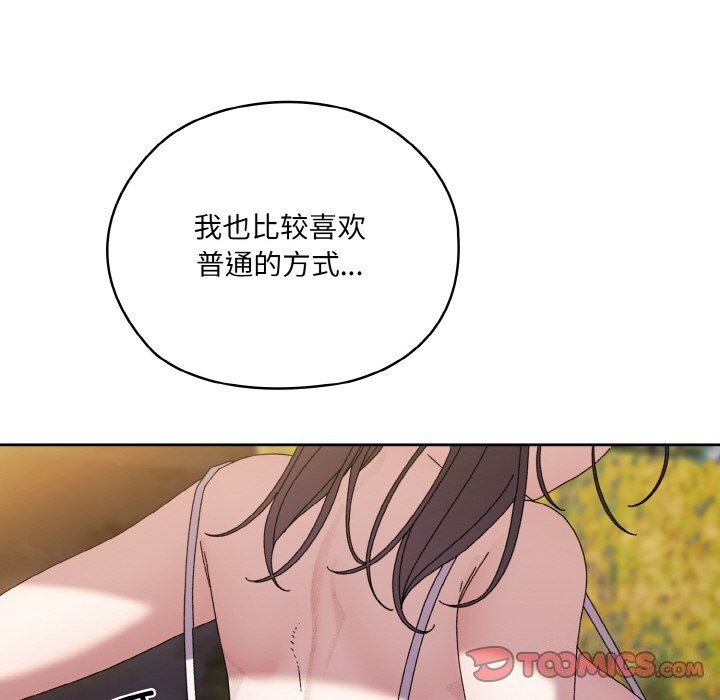 108.jpg