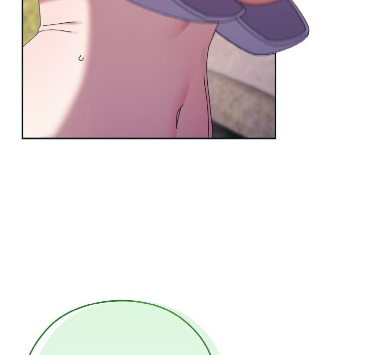 111.jpg
