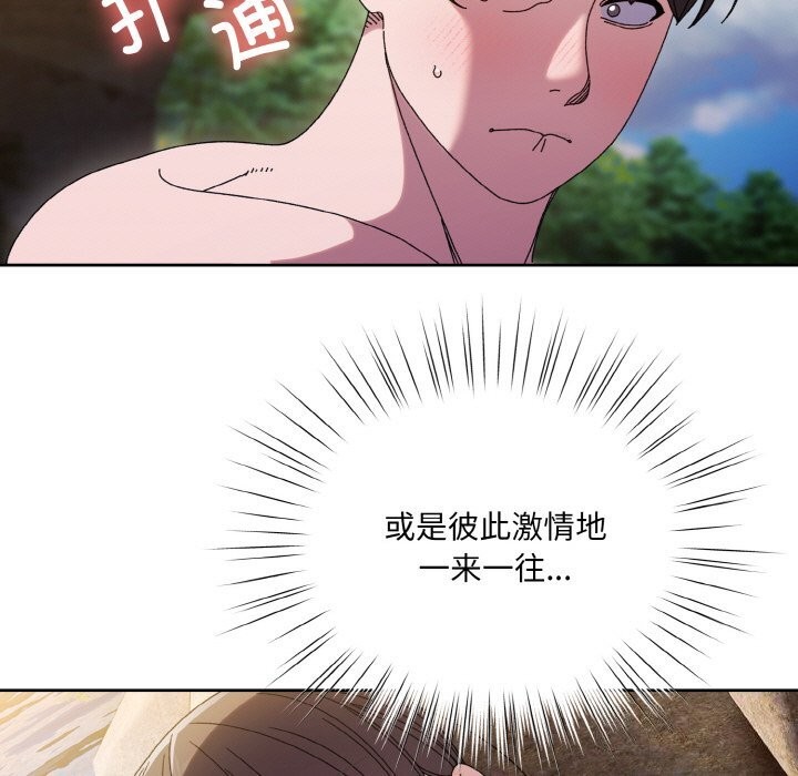 123.jpg